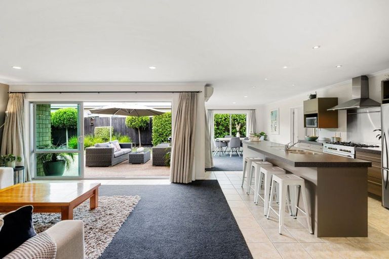 Photo of property in 37 Haswell Place, Huntington, Hamilton, 3210