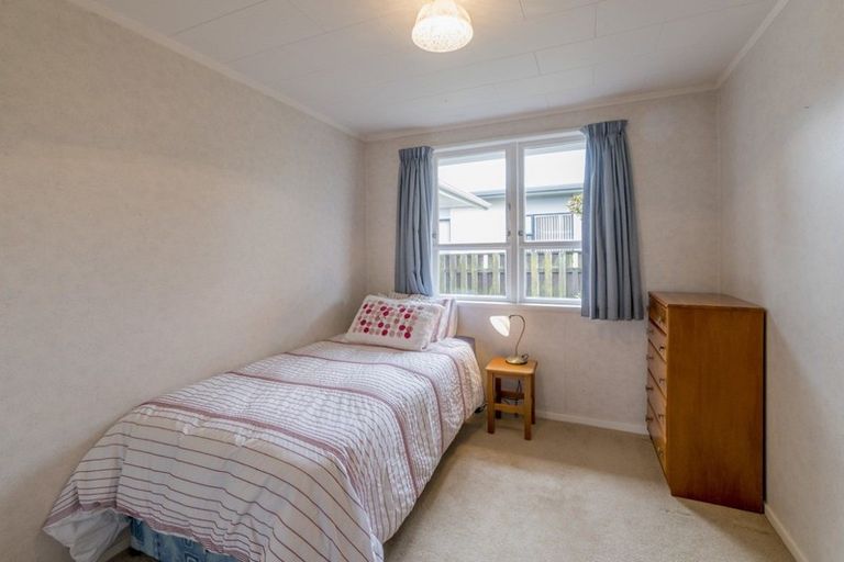 Photo of property in 175 Tiro Tiro Road, Levin, 5510