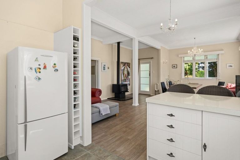 Photo of property in 271 No 2 Road, Te Puke, 3182