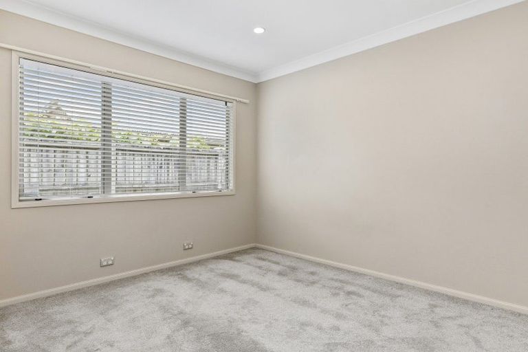 Photo of property in 88 Kaihua Road, Nukuhau, Taupo, 3330
