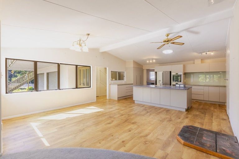 Photo of property in 83 Porangahau Road, Waipukurau, 4200