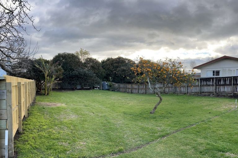 Photo of property in 8c Seddon Street, Glenholme, Rotorua, 3010