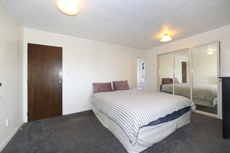 Photo of property in 39 Glamorgan Avenue, Tamatea, Napier, 4112