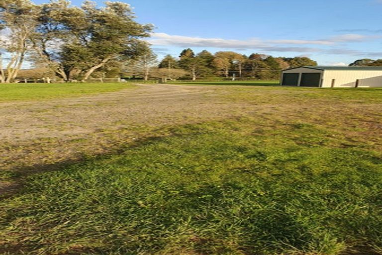 Photo of property in 242 Maraetai Rd - State Highway State Highway, Tokoroa, 3491