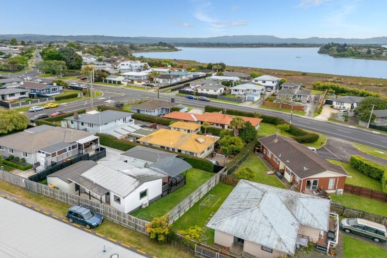 Photo of property in 7 Charles Street, Bellevue, Tauranga, 3110