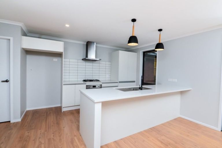 Photo of property in 5 Rehua Drive, Ngaruawahia, Hamilton, 3288