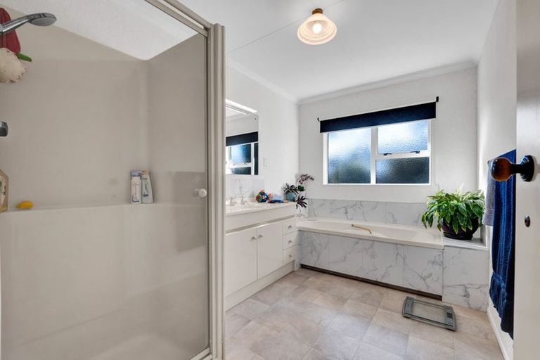 Photo of property in 26 Rata Street, Hawera, 4610