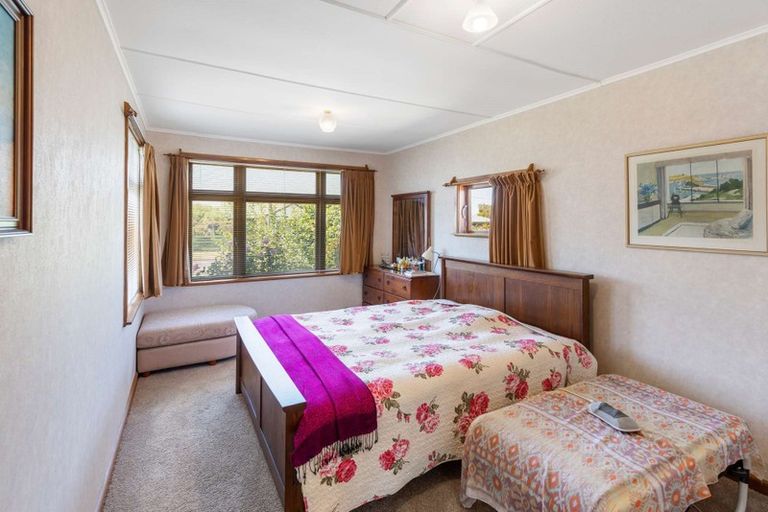 Photo of property in 36 Pukepapa Road, Marton, 4710