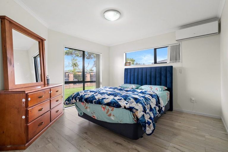 Photo of property in 32 Eastland Road, Flat Bush, Auckland, 2019