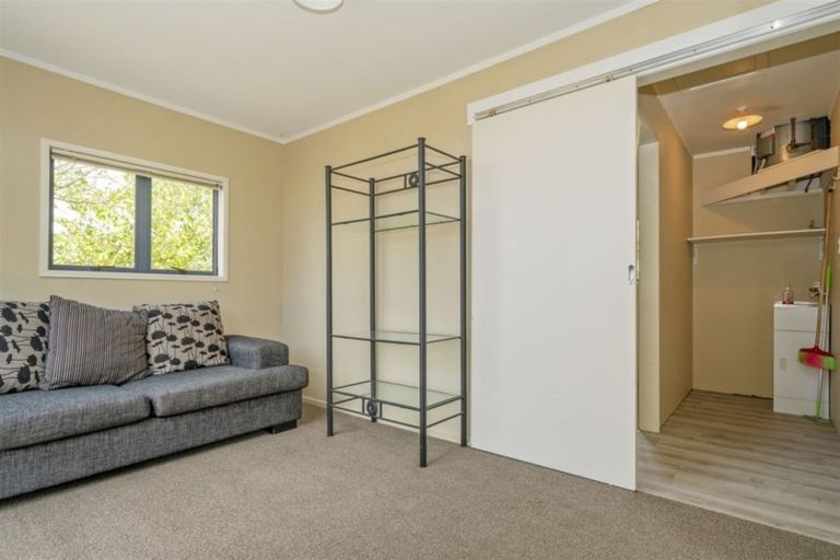 Photo of property in 10 Joan Gaskell Drive, Whitianga, 3510