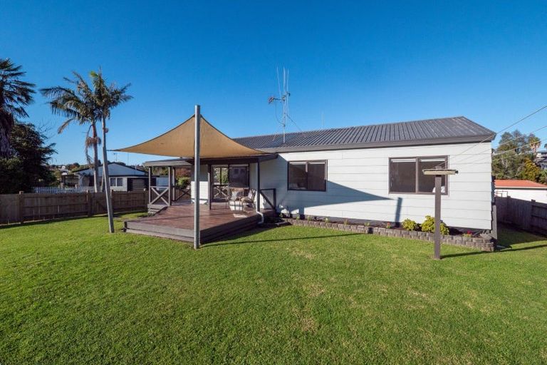 Photo of property in 1/12 Ferndown Close, Brookfield, Tauranga, 3110