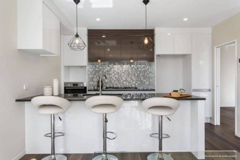 Photo of property in 69 Sapwood Crescent, Takanini, 2110