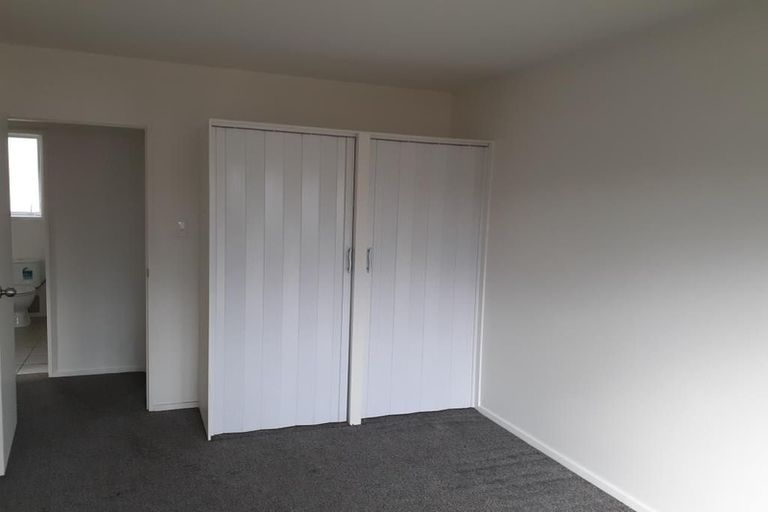 Photo of property in 54 Hastings Street West, Sydenham, Christchurch, 8023