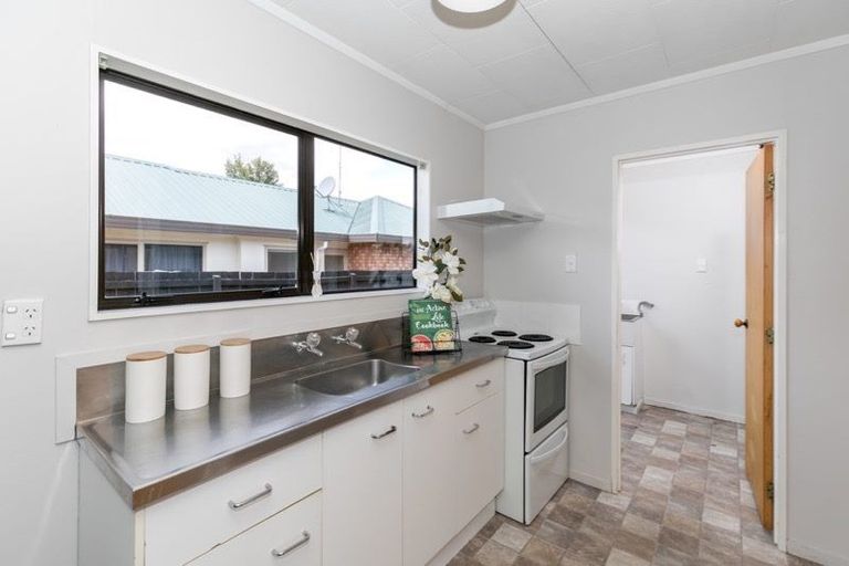 Photo of property in 120b Nixon Street, Hamilton East, Hamilton, 3216