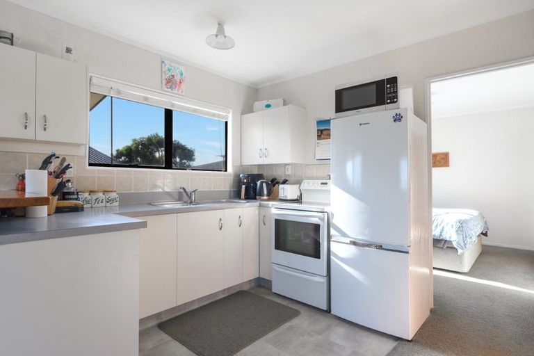 Photo of property in 17 Waimapu Street, Greerton, Tauranga, 3112