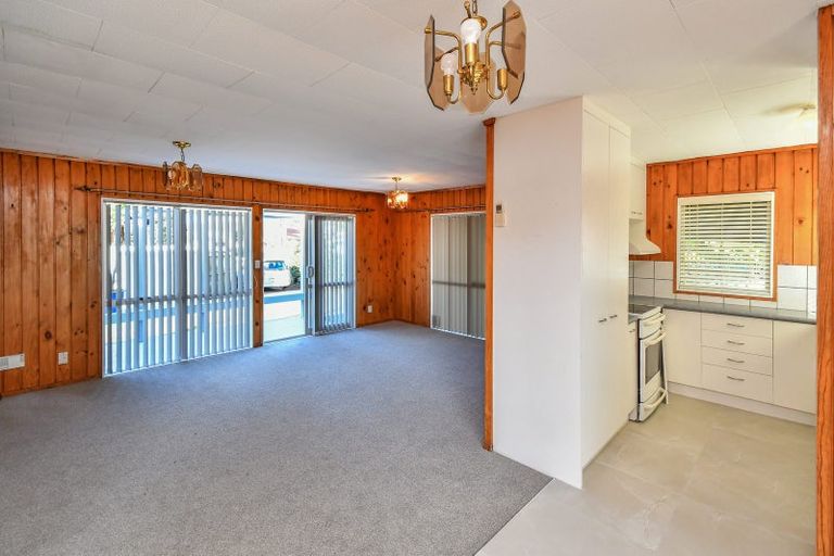 Photo of property in 7b Rice Crescent, Papakura, 2110