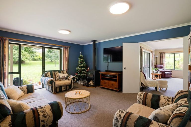 Photo of property in 14 Pheasant Close, Rotokauri, Hamilton, 3289