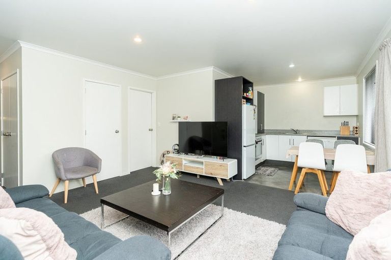 Photo of property in 191d Massey Street, Frankton, Hamilton, 3204