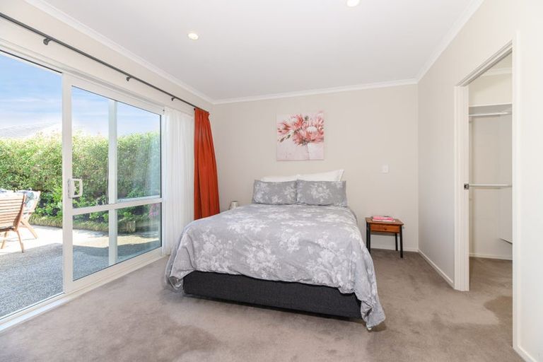 Photo of property in 11 Pitoitoi Drive, Riverhead, 0820