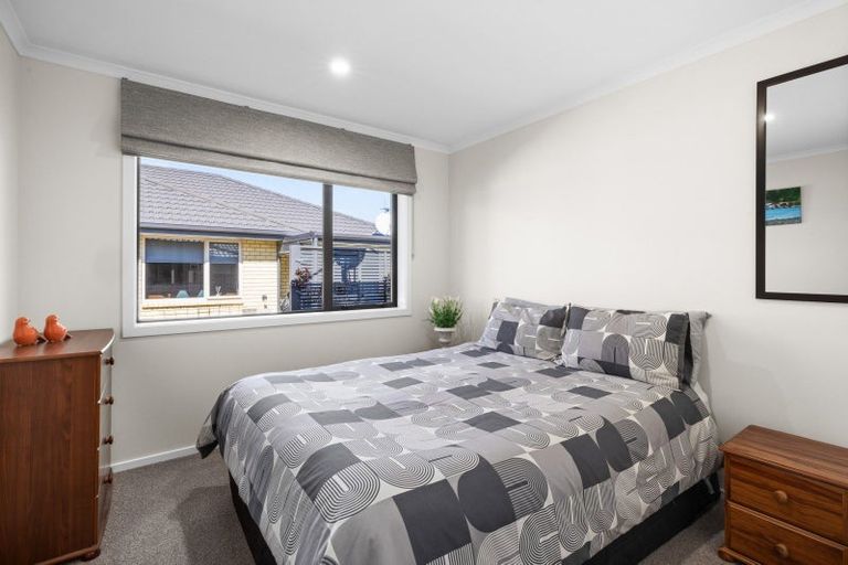 Photo of property in Frimley Village, 26/23 Matariki Avenue, Frimley, Hastings, 4120