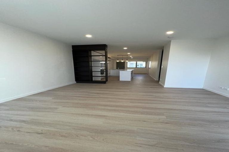 Photo of property in 10 Ikara Road, Papatoetoe, Auckland, 2025