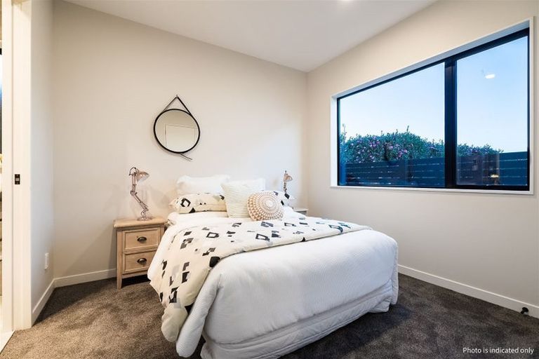 Photo of property in 36 Morus Road, Massey, Auckland, 0614