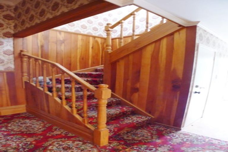 Photo of property in 120 Flanagan Road, Drury, 2113