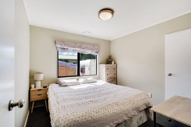 Photo of property in 5 Raleigh Avenue, Fairview Downs, Hamilton, 3214