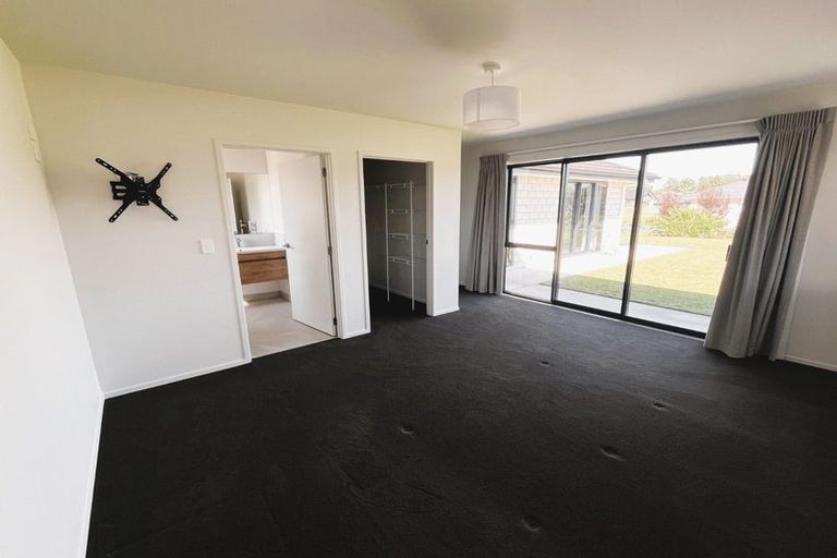 Photo of property in 32 Richardson Road, Matamata, 3400