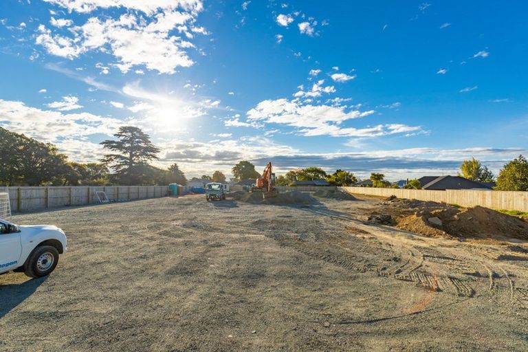 Photo of property in 83 Salisbury Road, Richmond, 7020