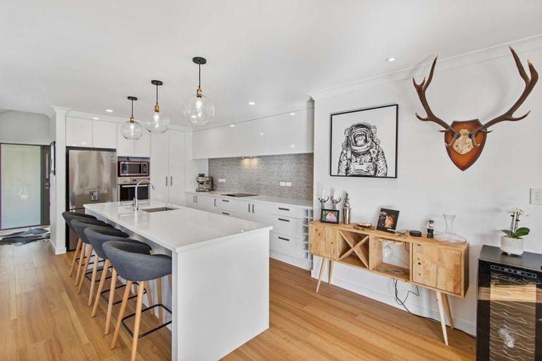 Photo of property in 3 Hehan Close, Cambridge, 3434