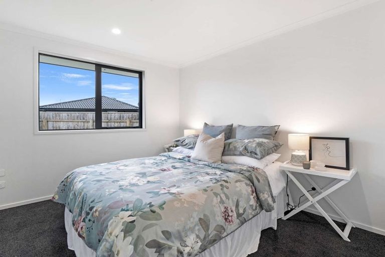 Photo of property in 59 Tawhero Street, Gonville, Wanganui, 4501