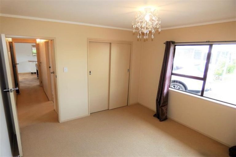 Photo of property in 3/7 Gerald Stokes Avenue, Helensville, 0800