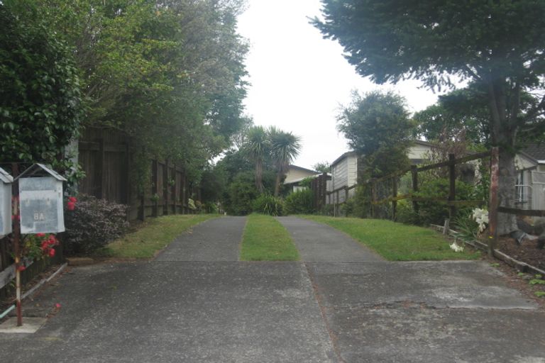 Photo of property in 8b Mcbeth Drive, Te Puke, 3119
