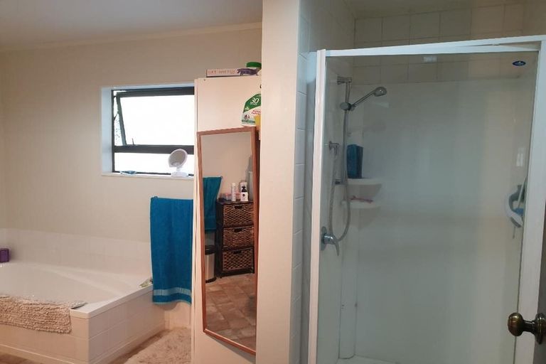 Photo of property in 6 Swansea Place, Tamatea, Napier, 4112