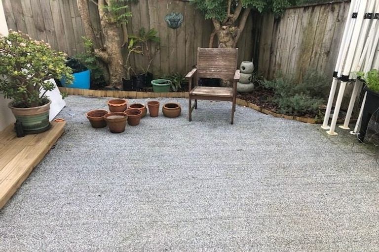 Photo of property in 49/17 Georgia Terrace, Albany, Auckland, 0632