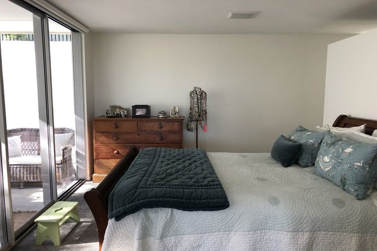 Photo of property in 370a River Road, Claudelands, Hamilton, 3214
