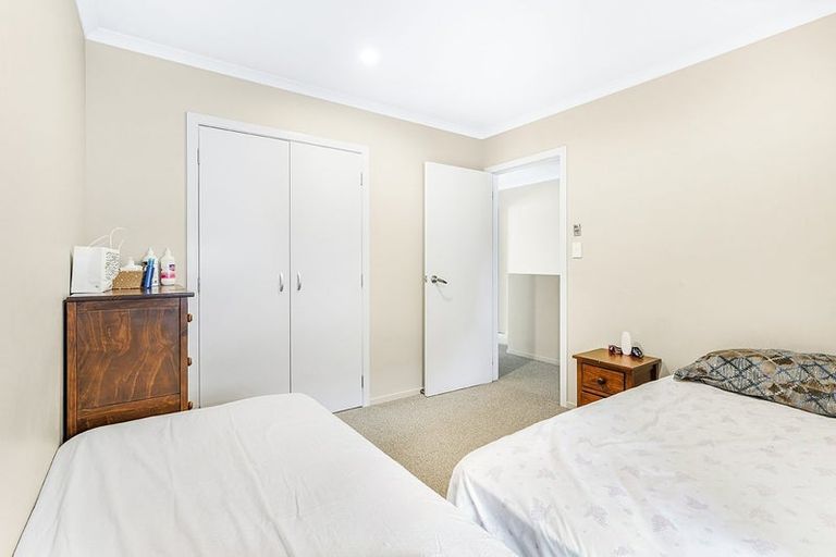 Photo of property in 188u7 Massey Street, Frankton, Hamilton, 3204