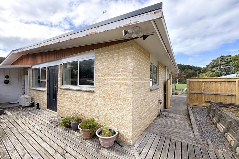Photo of property in 20 Lavaud Street, Berhampore, Wellington, 6023