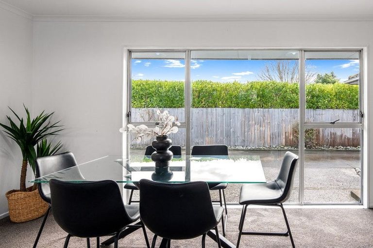 Photo of property in 8 Tosswill Road, Prebbleton, 7604