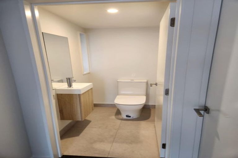 Photo of property in 3/463 Madras Street, St Albans, Christchurch, 8014