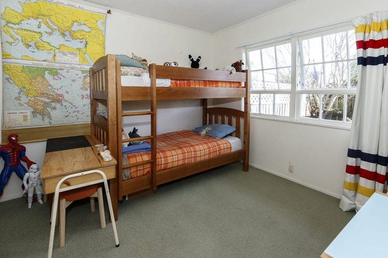 Photo of property in 2/125b Tasman Street, Nelson, 7010