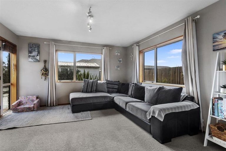 Photo of property in 9c Smith Street, Kaiapoi, 7630