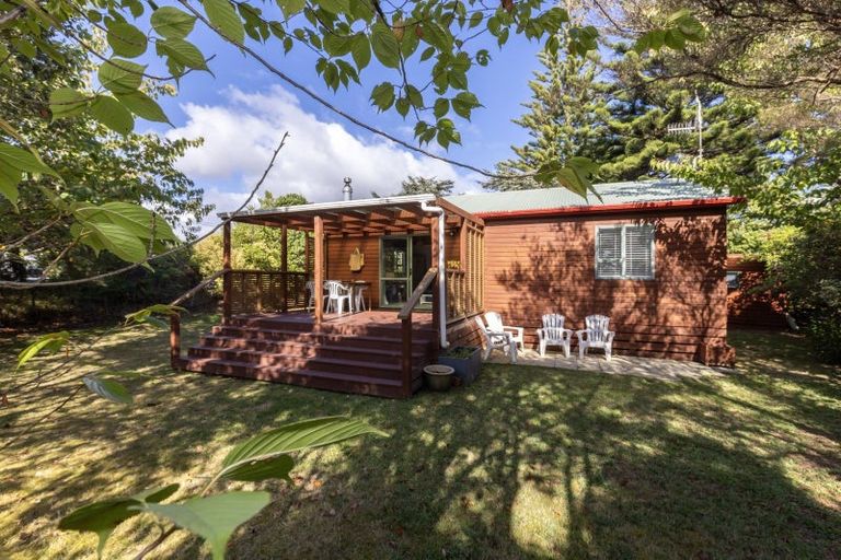 Photo of property in 15a Wharemauku Road, Raumati Beach, Paraparaumu, 5032