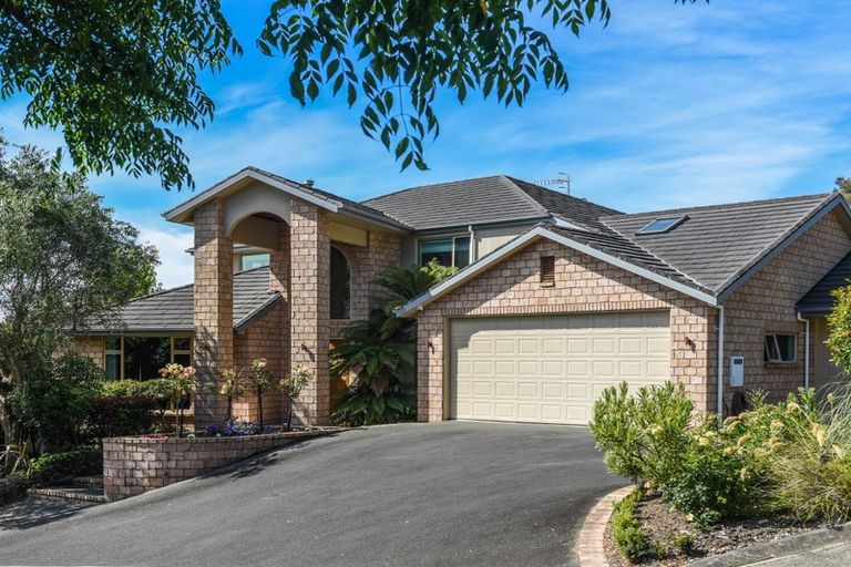 Photo of property in 17 Hillplough Heights, Richmond, 7020