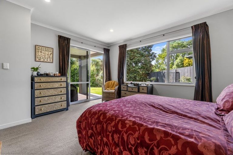 Photo of property in 51 Palliser Drive, Huntington, Hamilton, 3210