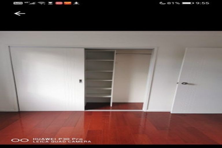 Photo of property in 21b Glen Norman Avenue, Henderson, Auckland, 0610