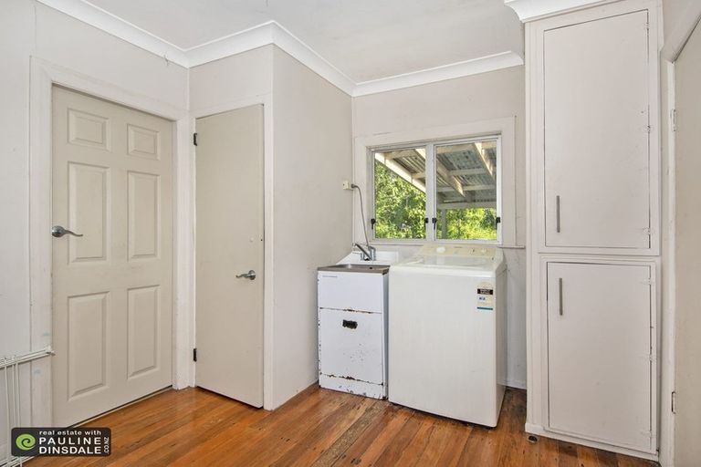 Photo of property in 8 Snake Hill Road, Te Kamo, Kamo, 0185