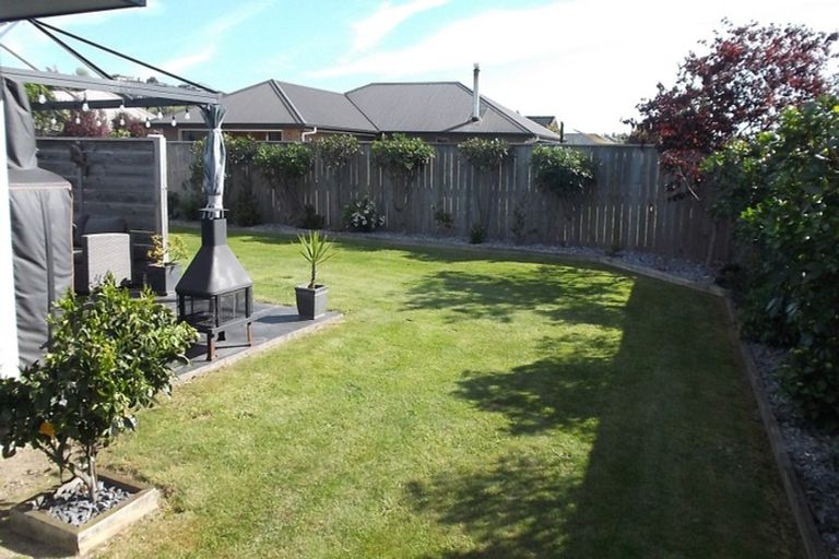 Photo of property in 14b Ernest Place, Brightwater, 7022