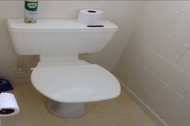 Photo of property in 41 Margaret Street, Roslyn, Palmerston North, 4414